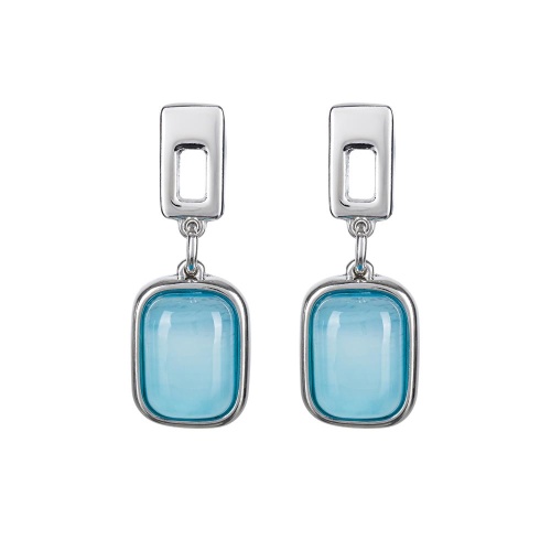 Серьги Possebon Azul, A0360.20 S